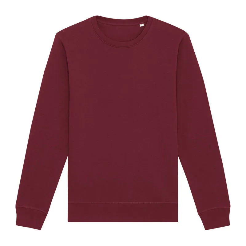 Roller unisex sweatshirt