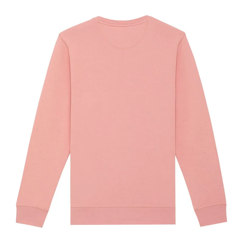 Roller unisex sweatshirt