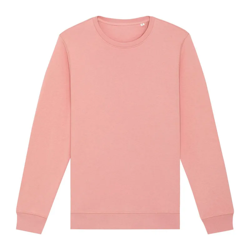 Roller unisex sweatshirt