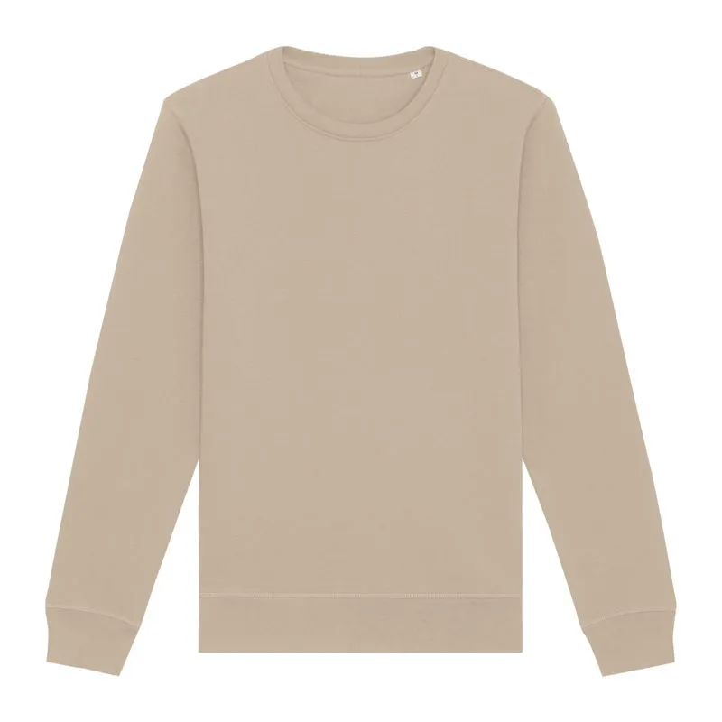 Roller unisex sweatshirt