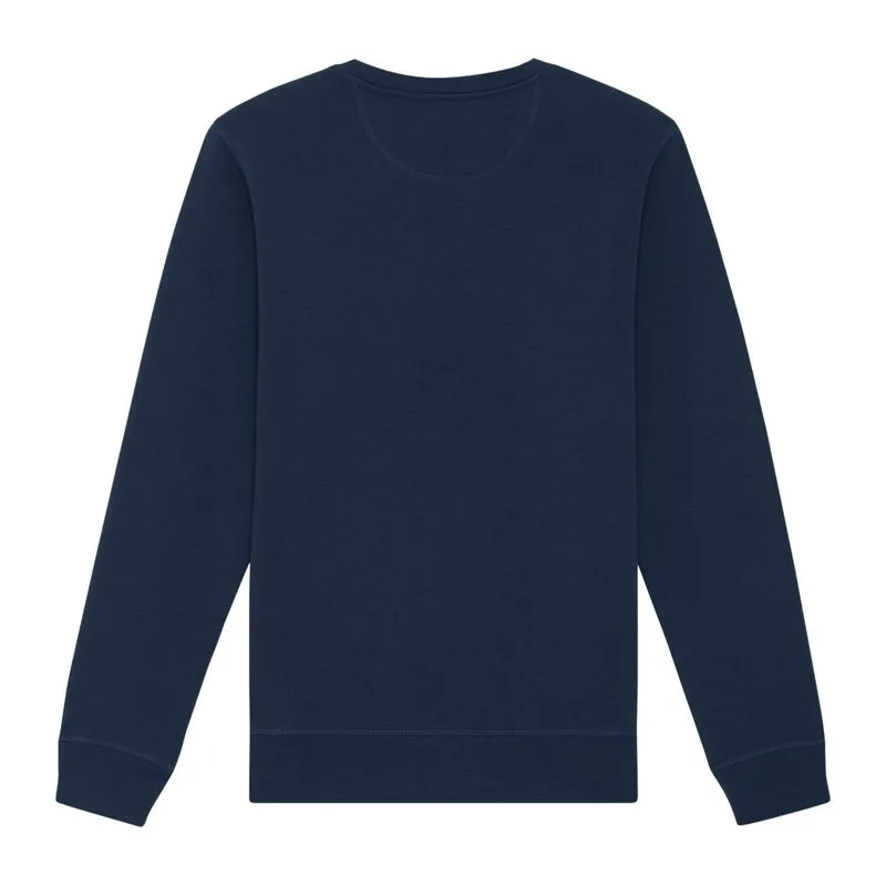 Roller unisex sweatshirt