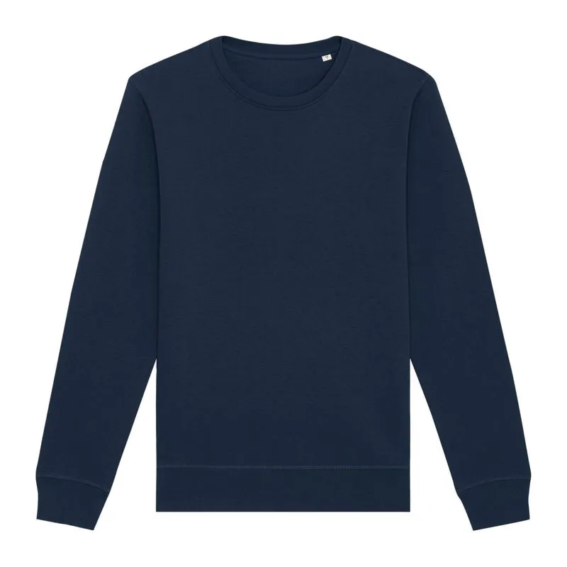 Roller unisex sweatshirt
