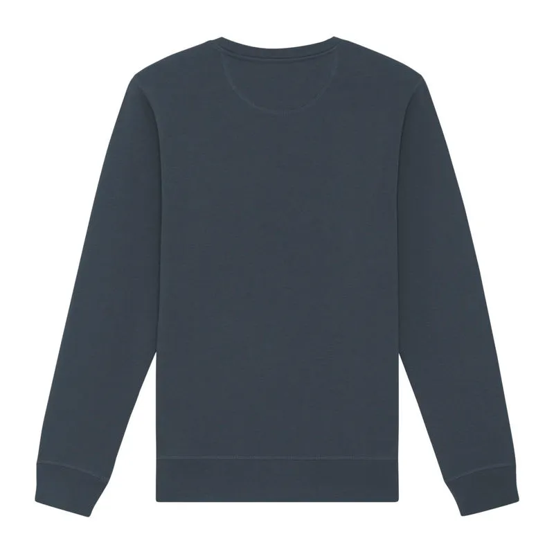 Roller unisex sweatshirt