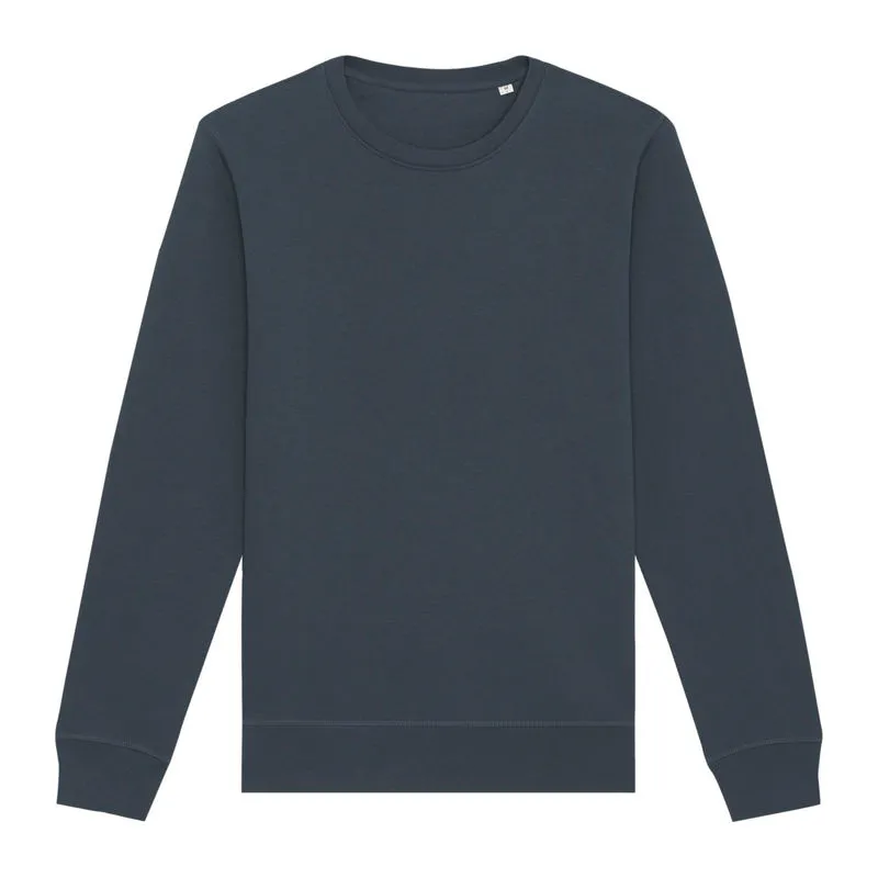 Roller unisex sweatshirt