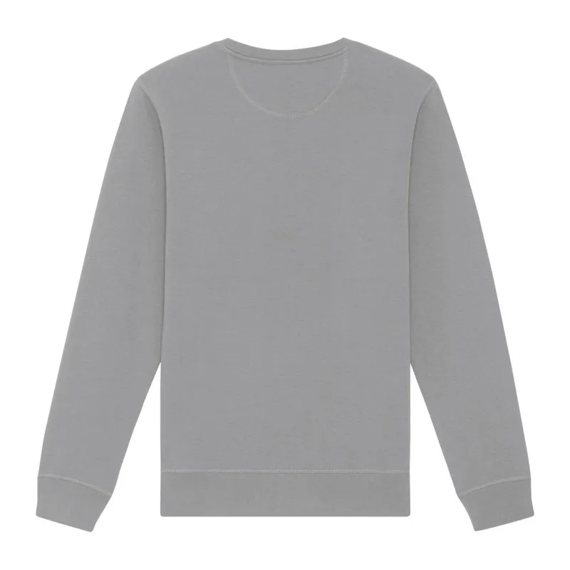 Roller unisex sweatshirt