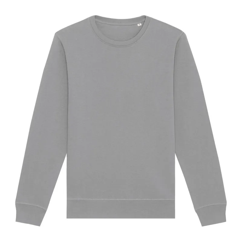 Roller unisex sweatshirt
