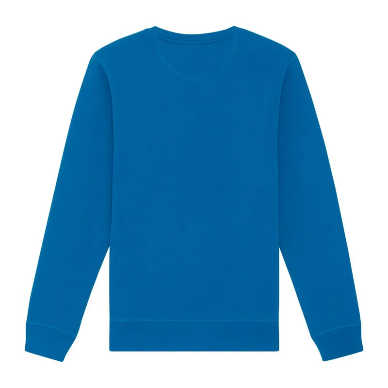 Roller unisex sweatshirt