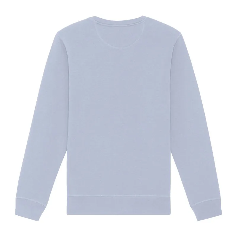 Roller unisex sweatshirt