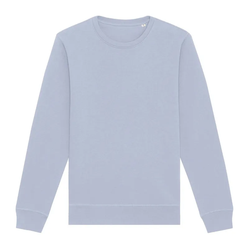 Roller unisex sweatshirt