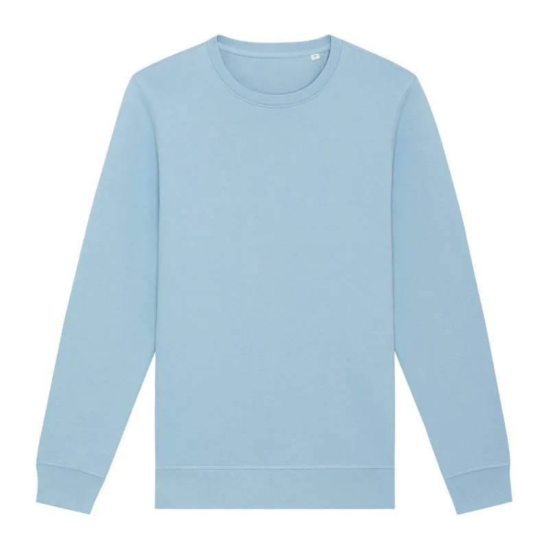 Roller unisex sweatshirt