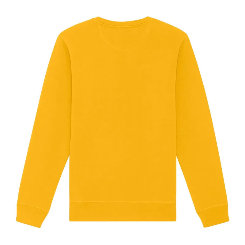 Roller unisex sweatshirt