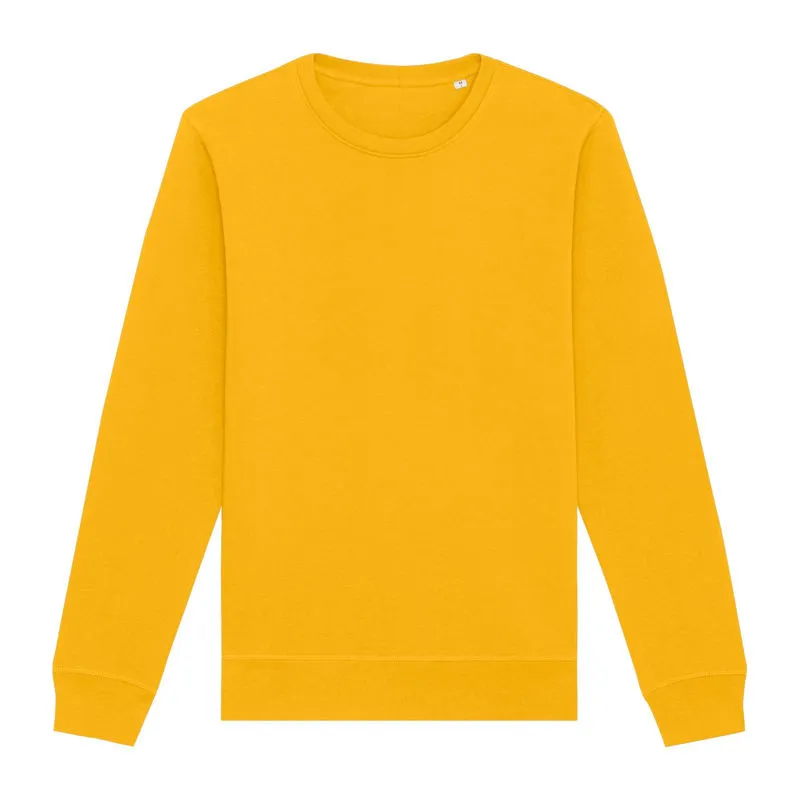 Roller unisex sweatshirt