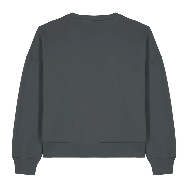 Stella Alma women's sweatshirt