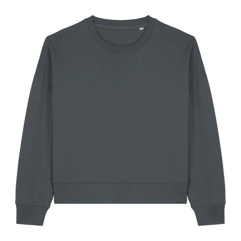 Stella Alma women's sweatshirt
