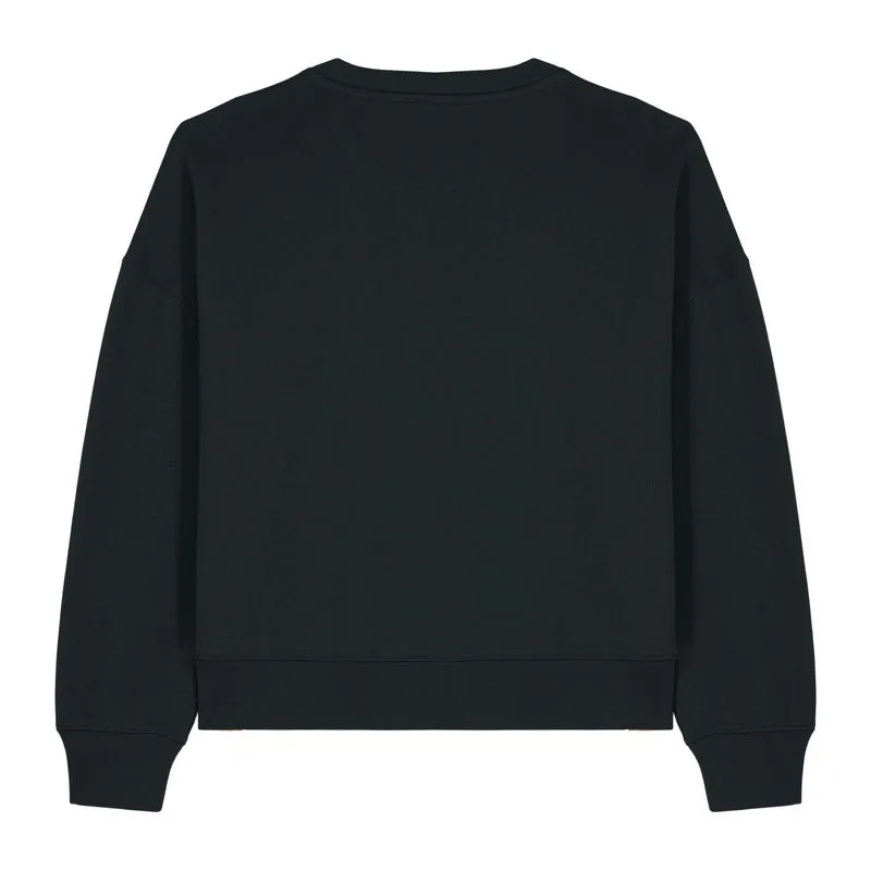 Stella Alma women's sweatshirt