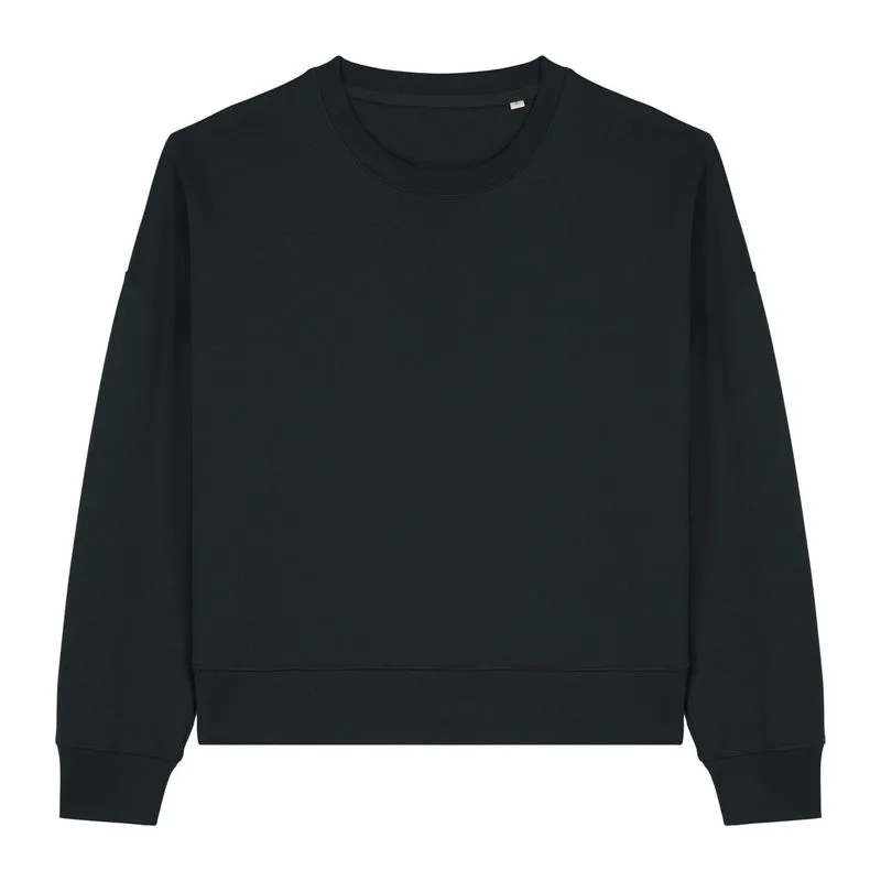 Stella Alma women's sweatshirt