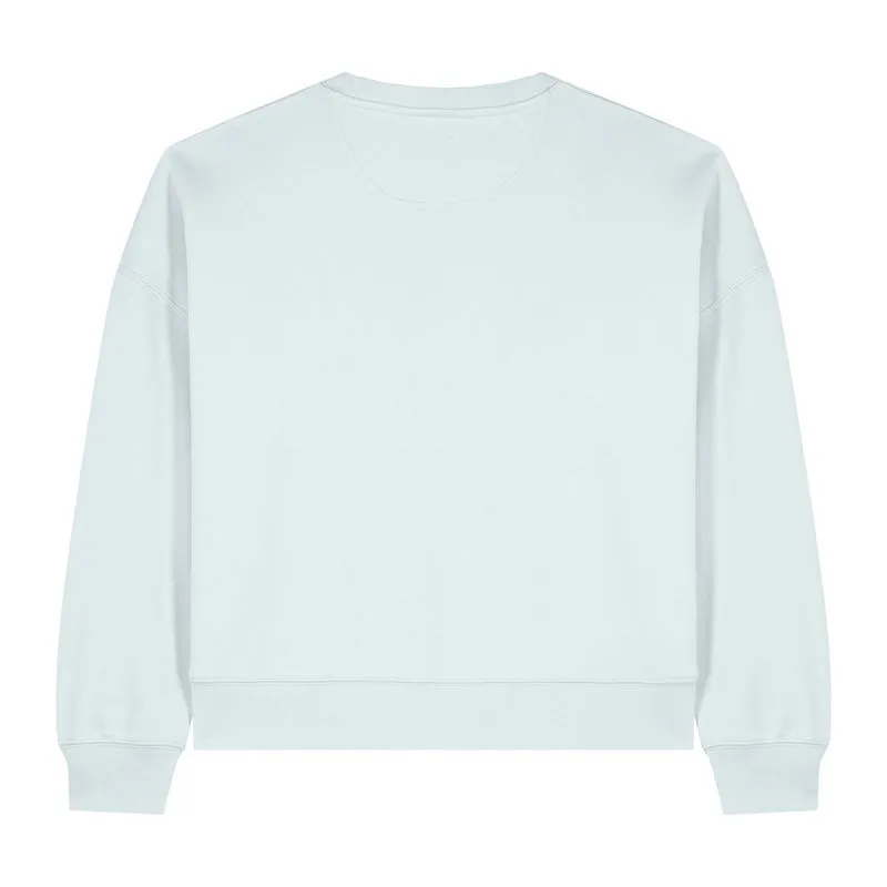 Stella Alma women's sweatshirt