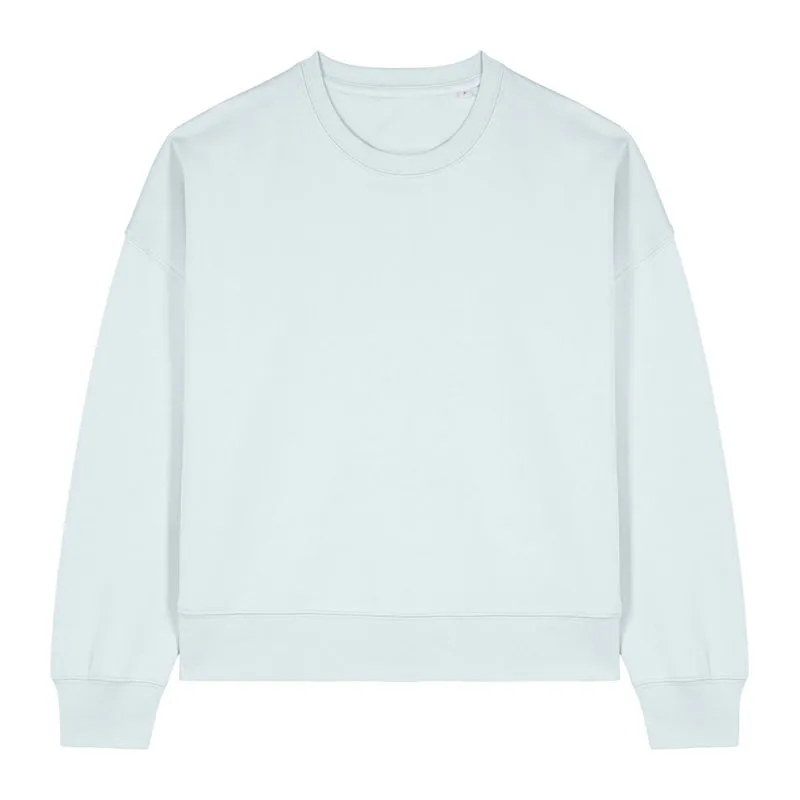 Stella Alma women's sweatshirt