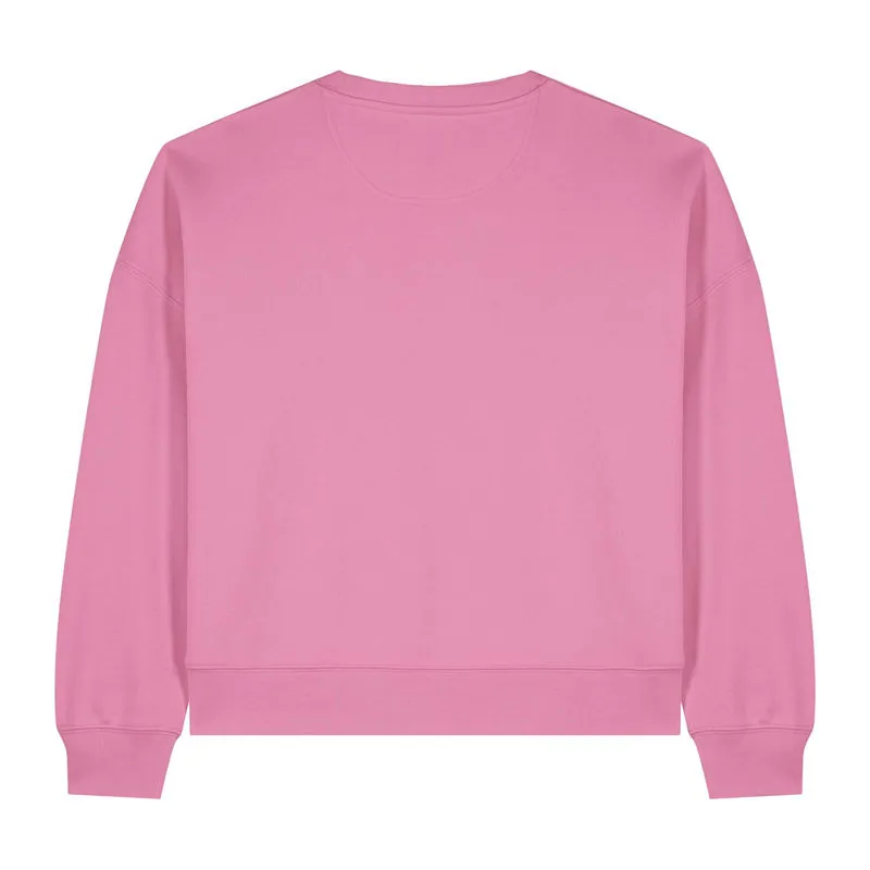 Stella Alma women's sweatshirt