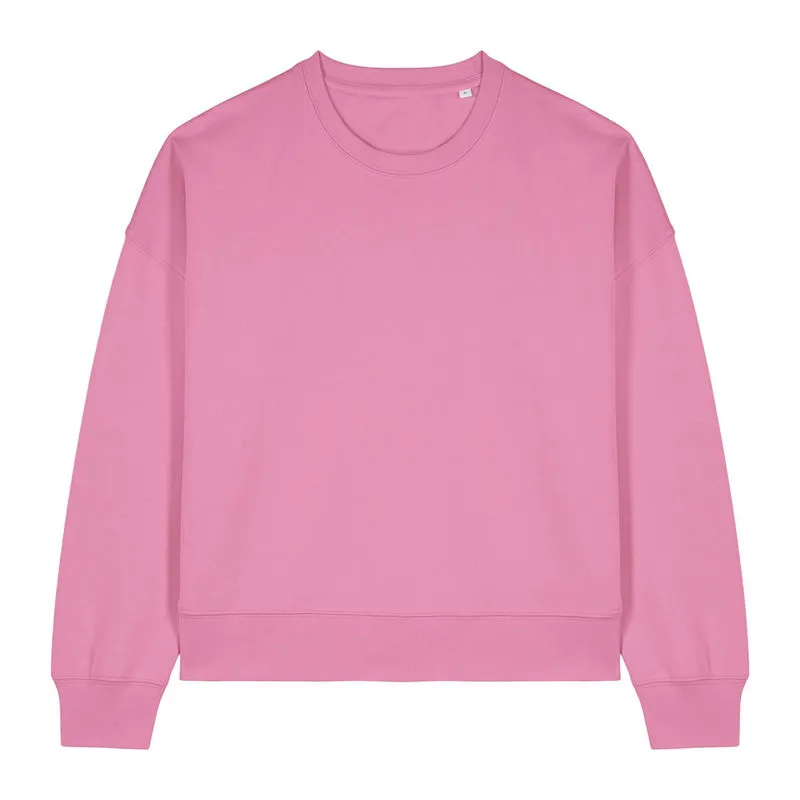 Stella Alma women's sweatshirt