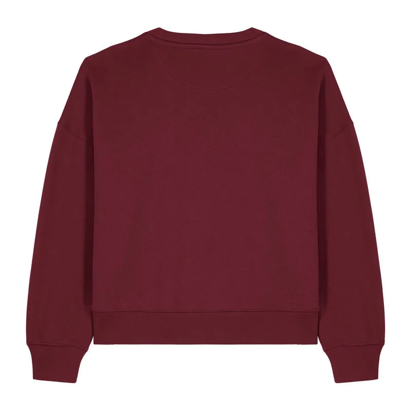 Stella Alma women's sweatshirt