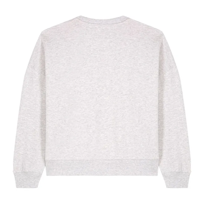 Stella Alma women's sweatshirt
