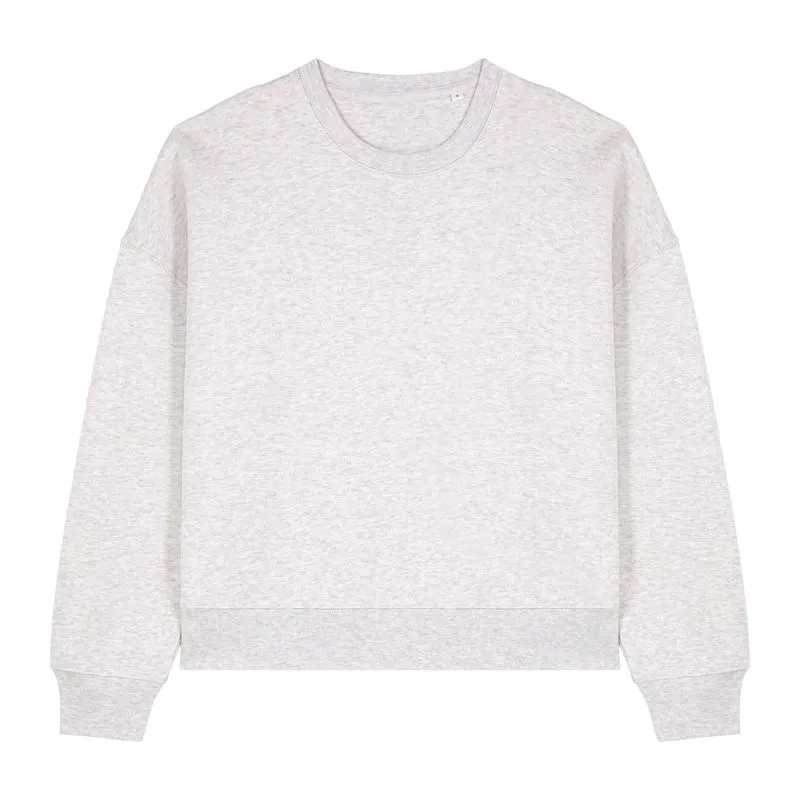 Stella Alma women's sweatshirt