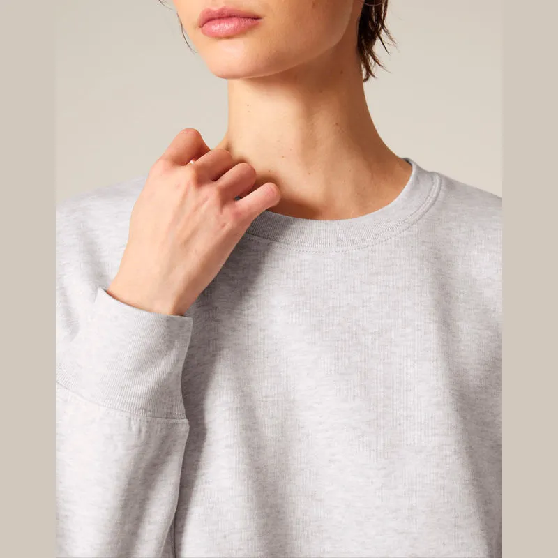 Stella Alma women's sweatshirt
