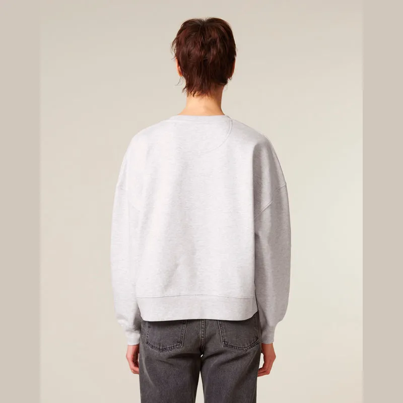 Stella Alma women's sweatshirt