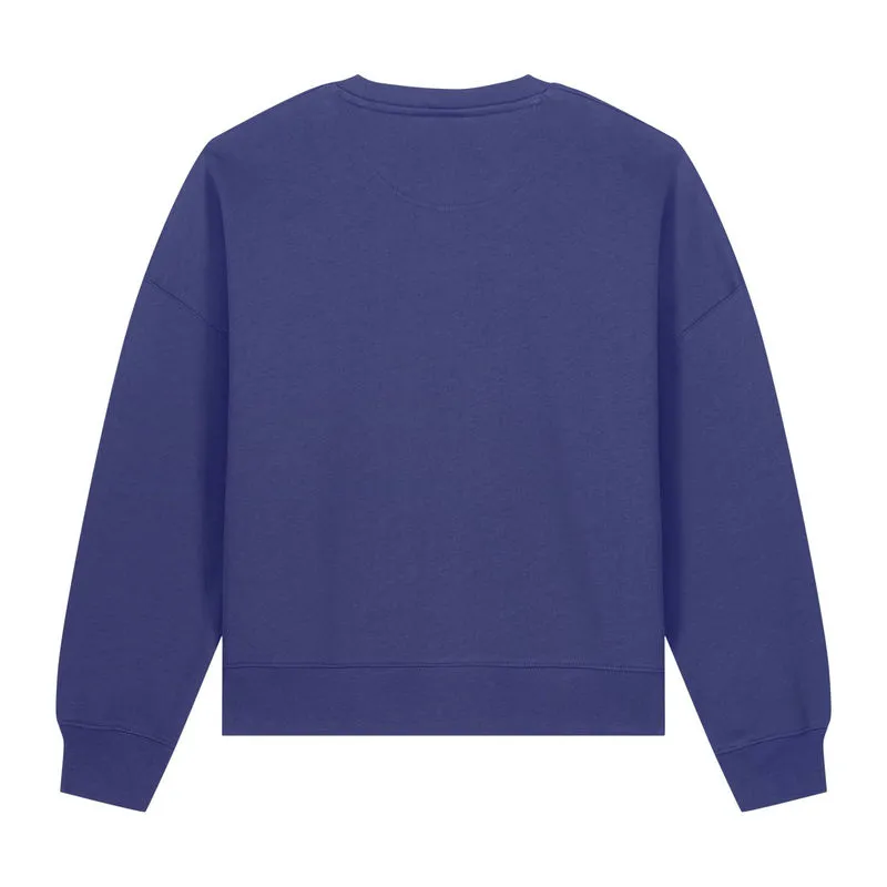 Stella Alma women's sweatshirt