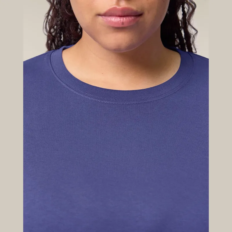 Stella Alma women's sweatshirt
