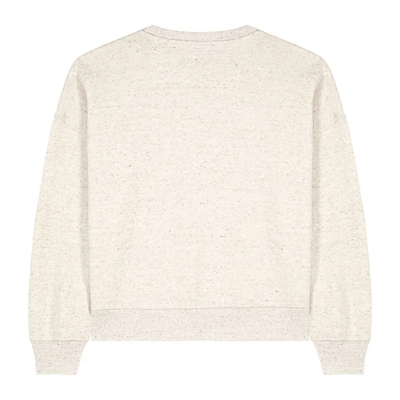 Stella Alma women's sweatshirt