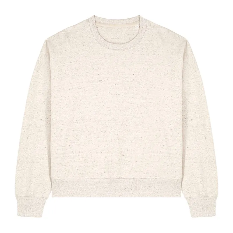 Stella Alma women's sweatshirt