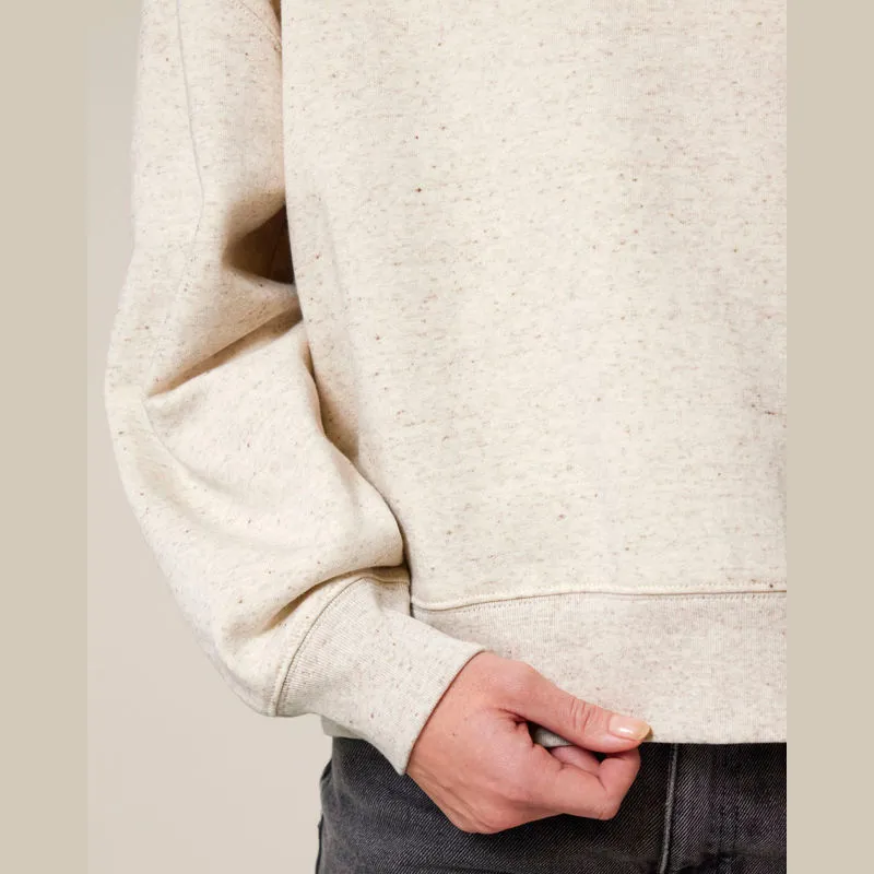 Stella Alma women's sweatshirt