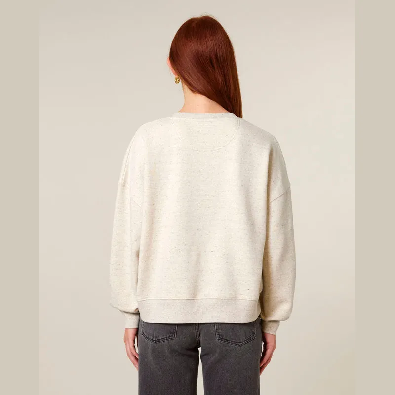 Stella Alma women's sweatshirt