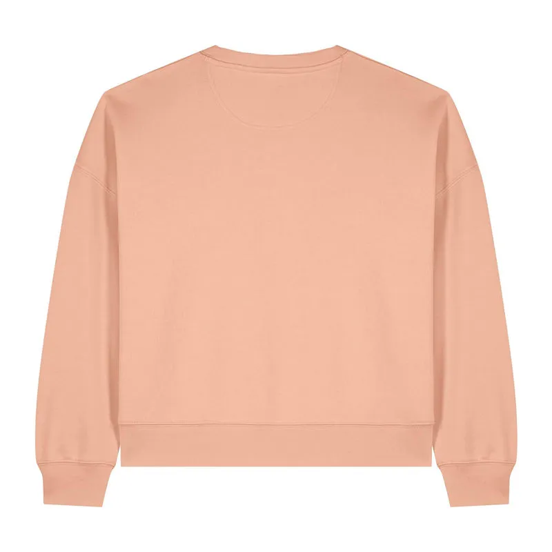 Stella Alma women's sweatshirt
