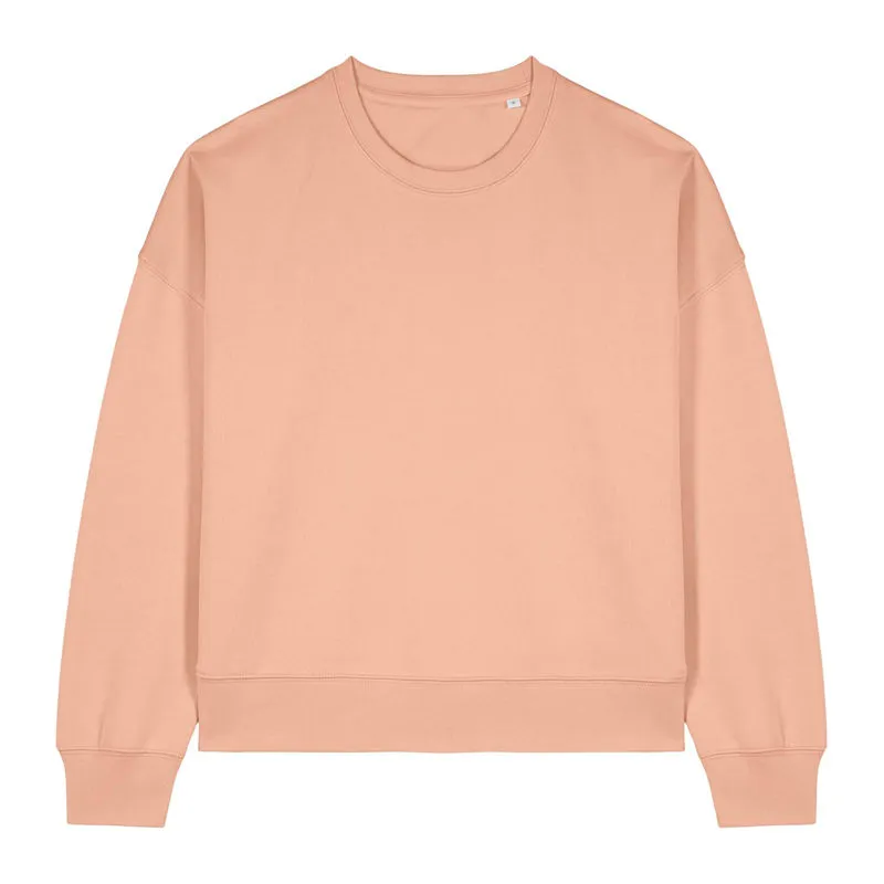 Stella Alma women's sweatshirt