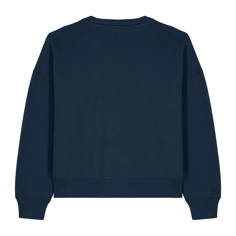 Stella Alma women's sweatshirt