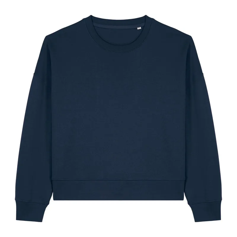 Stella Alma women's sweatshirt