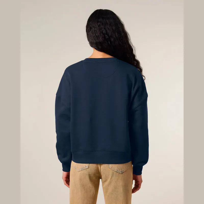Stella Alma women's sweatshirt