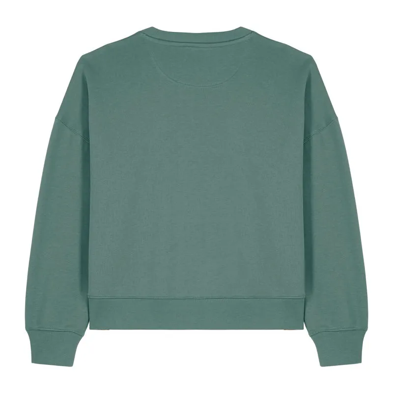 Stella Alma women's sweatshirt