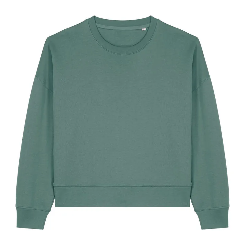 Stella Alma women's sweatshirt
