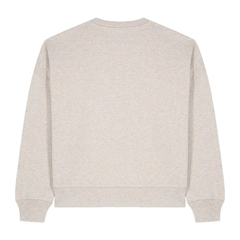 Stella Alma women's sweatshirt