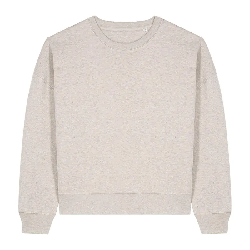 Stella Alma women's sweatshirt