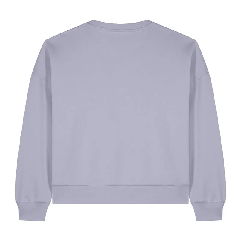 Stella Alma women's sweatshirt