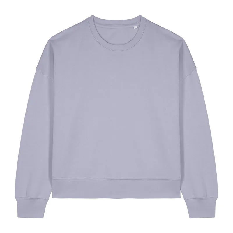 Stella Alma women's sweatshirt