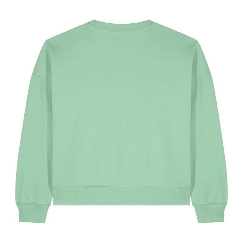 Stella Alma women's sweatshirt