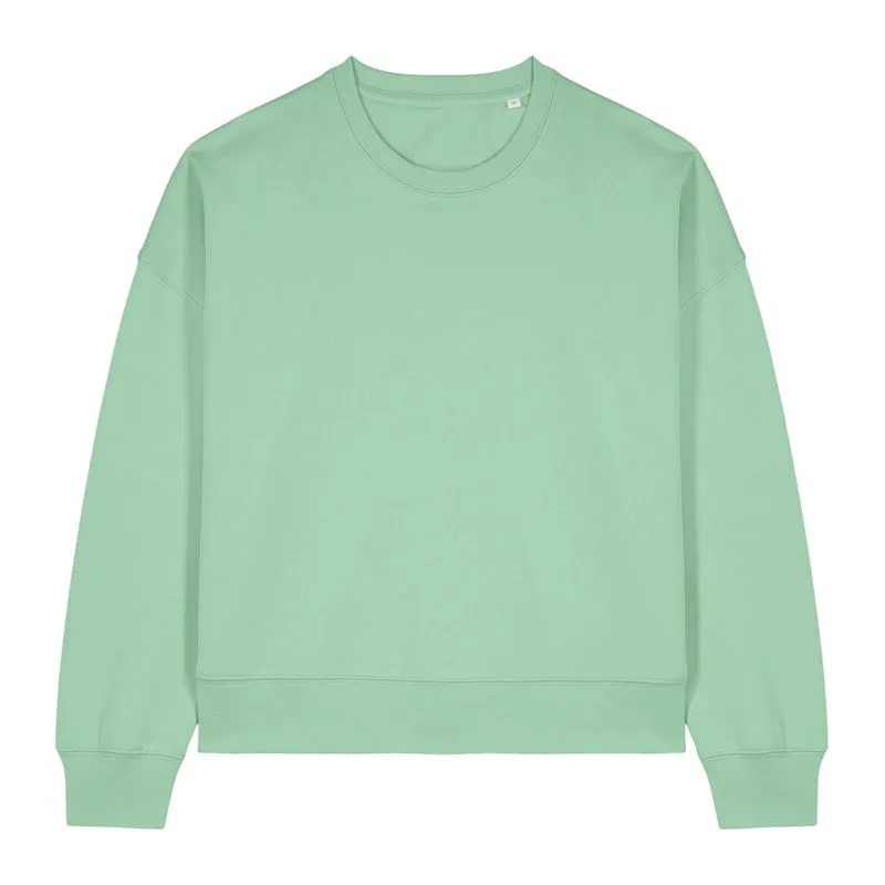 Stella Alma women's sweatshirt