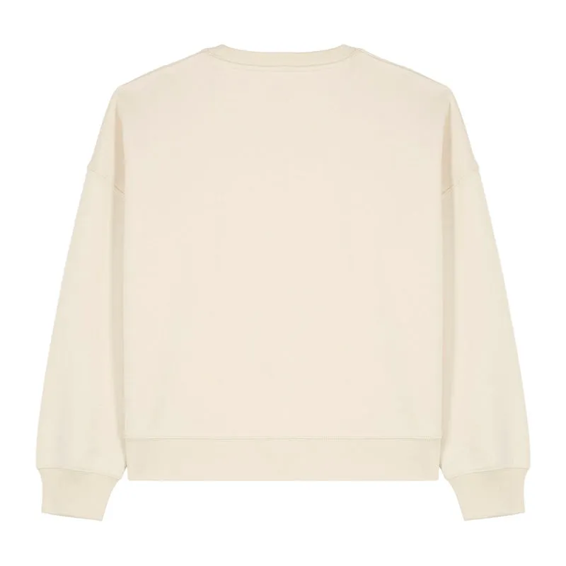 Stella Alma women's sweatshirt