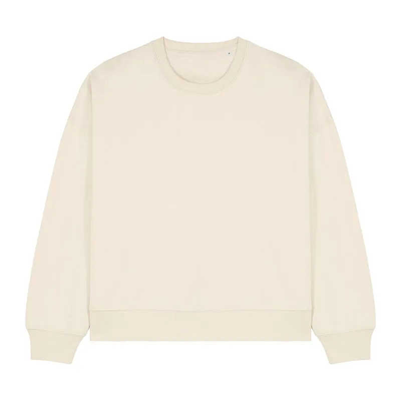 Stella Alma women's sweatshirt
